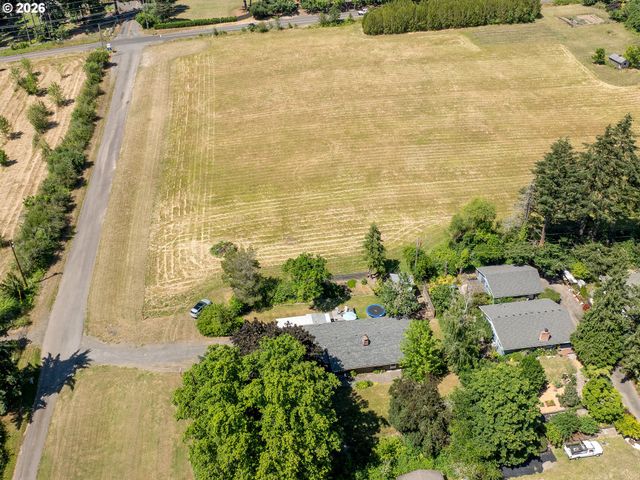 16500 Sw 150TH Ave, Tigard, OR 97224