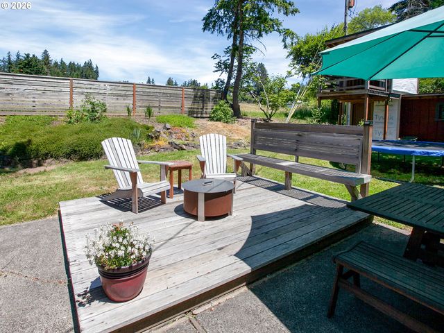 16500 Sw 150TH Ave, Tigard, OR 97224