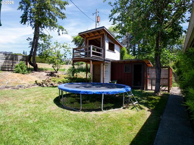 16500 Sw 150TH Ave, Tigard, OR 97224