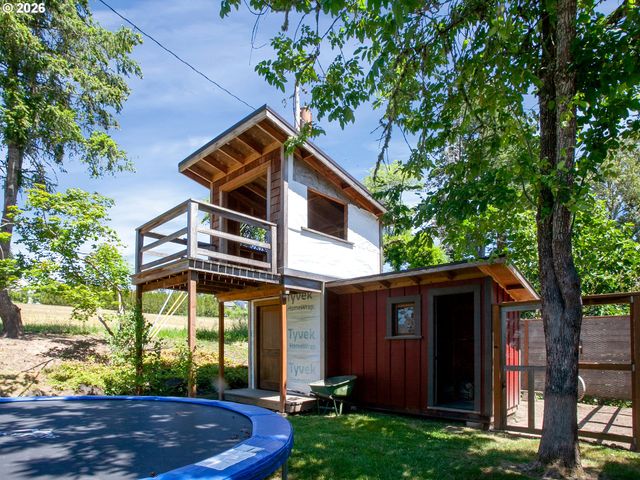 16500 Sw 150TH Ave, Tigard, OR 97224