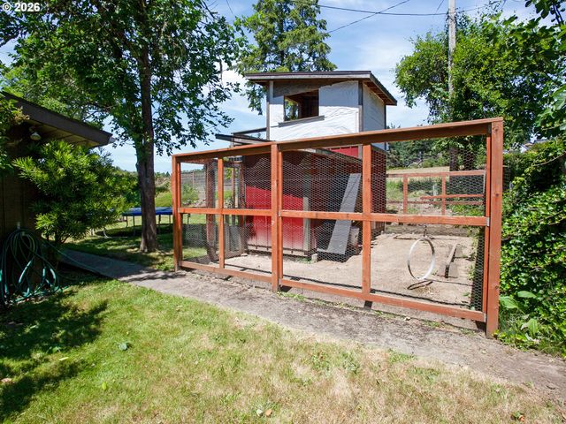 16500 Sw 150TH Ave, Tigard, OR 97224