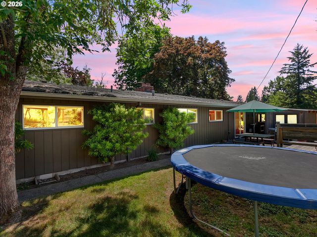 16500 Sw 150TH Ave, Tigard, OR 97224
