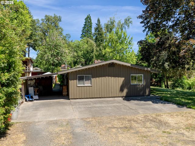16500 Sw 150TH Ave, Tigard, OR 97224