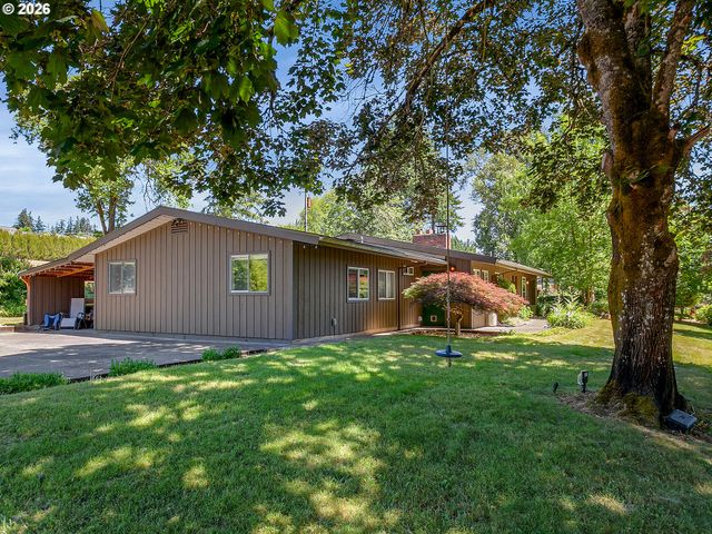 16500 Sw 150TH Ave, Tigard, OR 97224