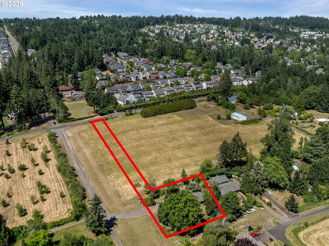 16500 Sw 150TH Ave, Tigard, OR 97224