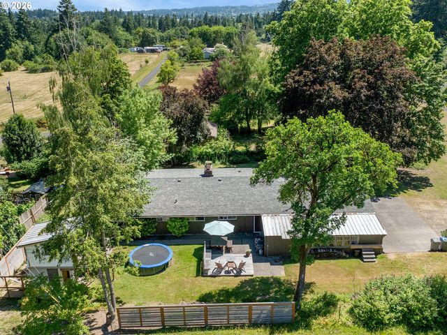 16500 Sw 150TH Ave, Tigard, OR 97224