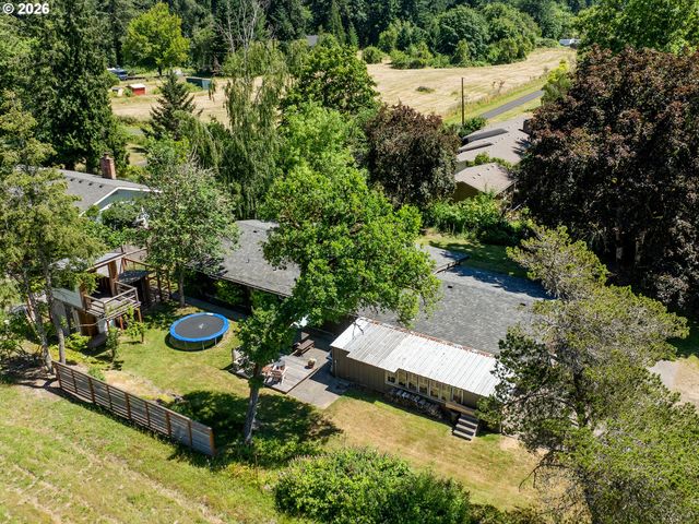 16500 Sw 150TH Ave, Tigard, OR 97224