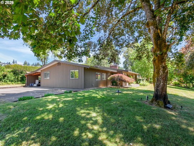 16500 Sw 150TH Ave, Tigard, OR 97224