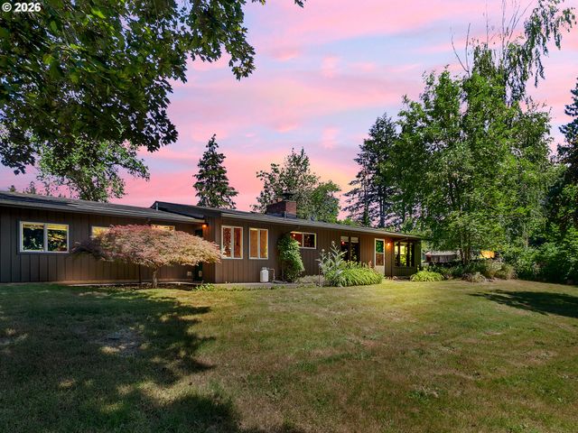 16500 Sw 150TH Ave, Tigard, OR 97224