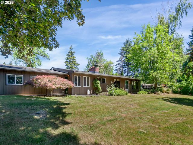 16500 Sw 150TH Ave, Tigard, OR 97224