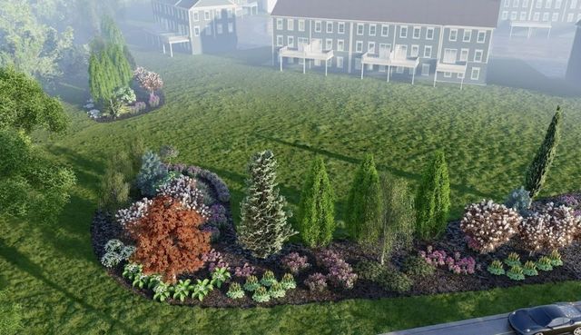 9 Elise Avenue Lot 92, Londonderry, NH 03053
