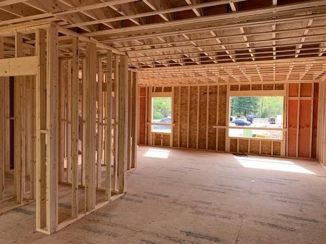 9 Elise Avenue Lot 92, Londonderry, NH 03053