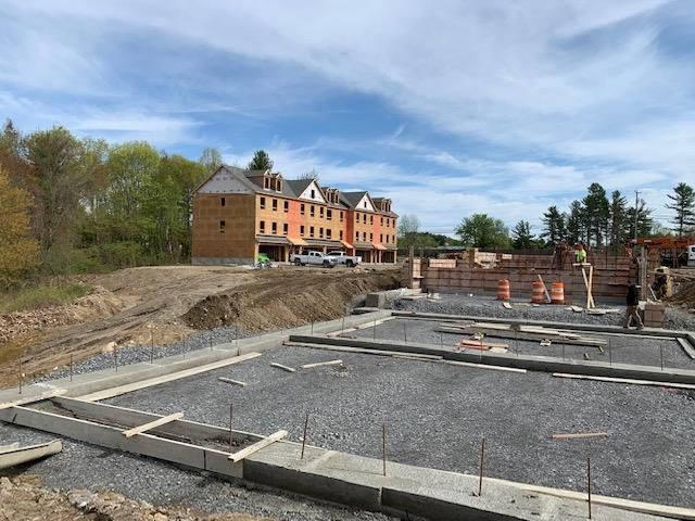 9 Elise Avenue Lot 92, Londonderry, NH 03053