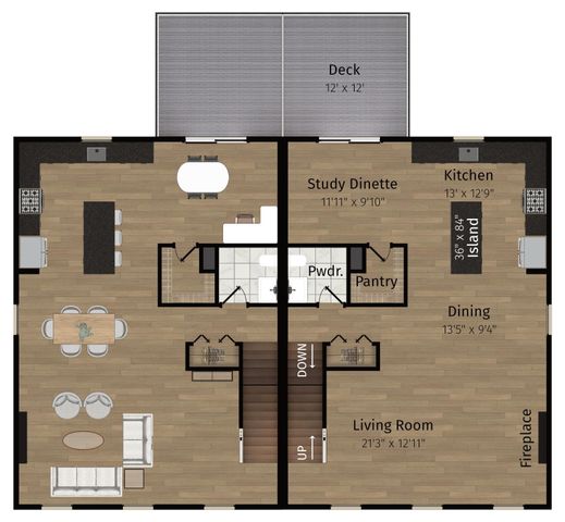 9 Elise Avenue Lot 92, Londonderry, NH 03053