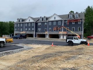 9 Elise Avenue Lot 92, Londonderry, NH 03053