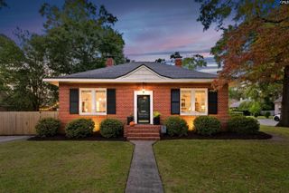1229 Hagood Avenue, Columbia, SC 29205