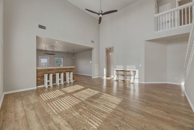 125 Exeter CV, Kyle, TX 78640