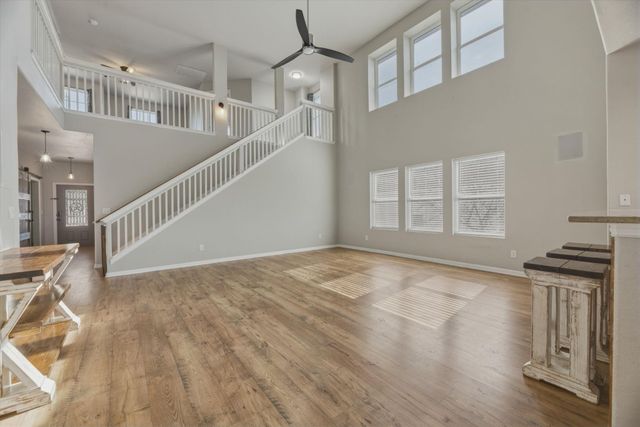 125 Exeter CV, Kyle, TX 78640