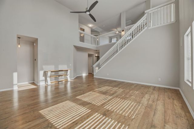 125 Exeter CV, Kyle, TX 78640