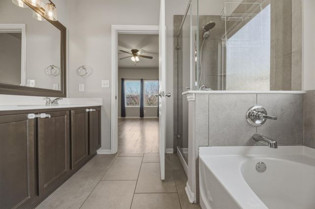 125 Exeter CV, Kyle, TX 78640