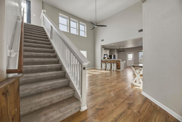 125 Exeter CV, Kyle, TX 78640