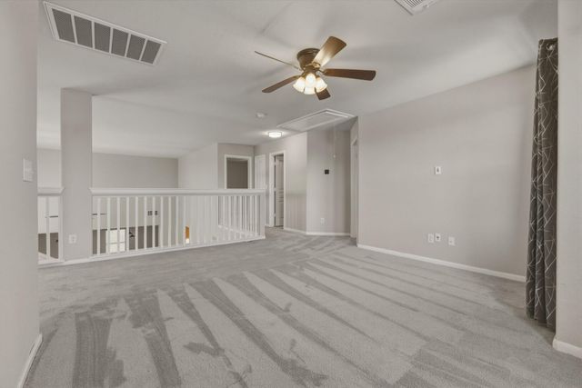 125 Exeter CV, Kyle, TX 78640