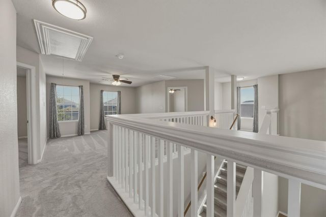 125 Exeter CV, Kyle, TX 78640