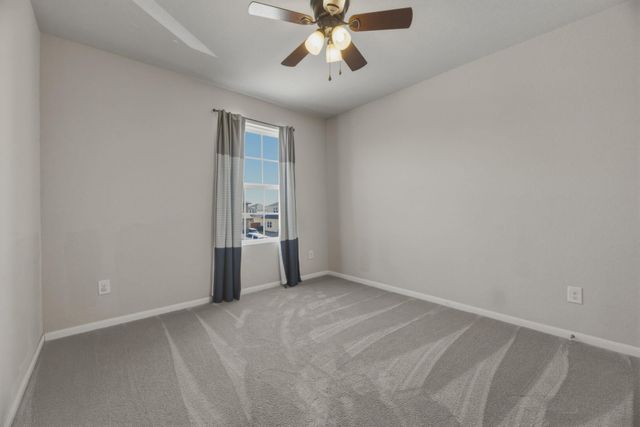 125 Exeter CV, Kyle, TX 78640