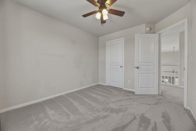 125 Exeter CV, Kyle, TX 78640