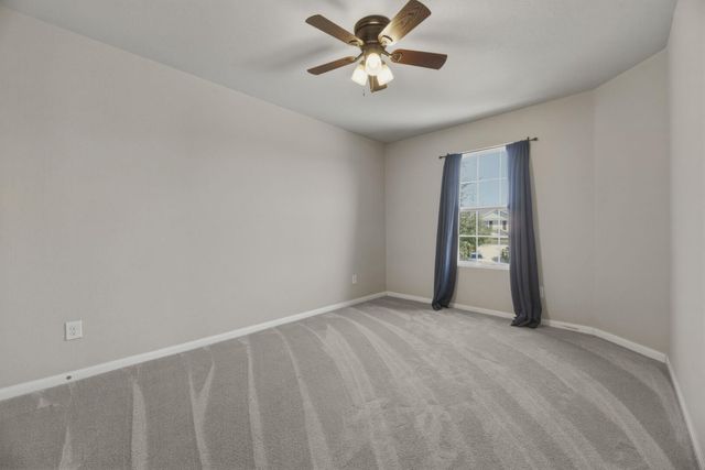 125 Exeter CV, Kyle, TX 78640