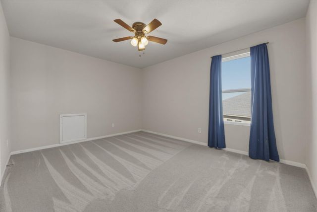 125 Exeter CV, Kyle, TX 78640