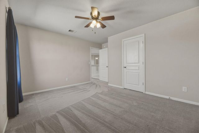 125 Exeter CV, Kyle, TX 78640