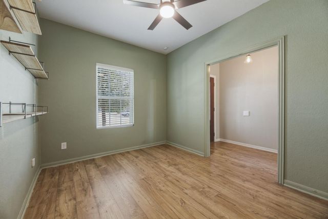 125 Exeter CV, Kyle, TX 78640