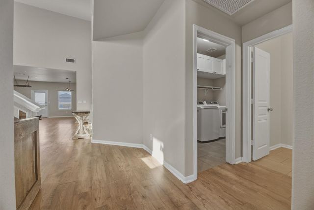 125 Exeter CV, Kyle, TX 78640