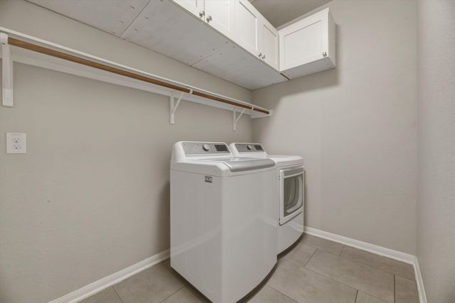 125 Exeter CV, Kyle, TX 78640