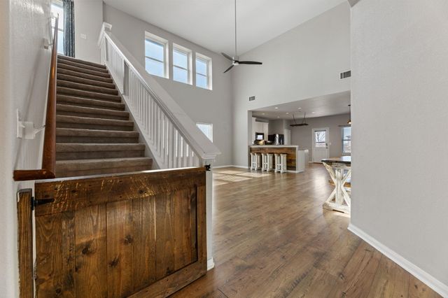 125 Exeter CV, Kyle, TX 78640