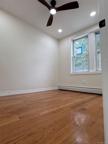 1431 Merry Avenue, Bronx, NY 10461