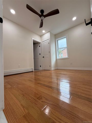 1431 Merry Avenue, Bronx, NY 10461