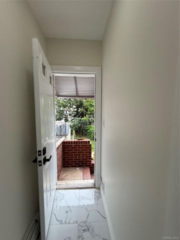 1431 Merry Avenue, Bronx, NY 10461