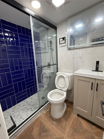 1431 Merry Avenue, Bronx, NY 10461