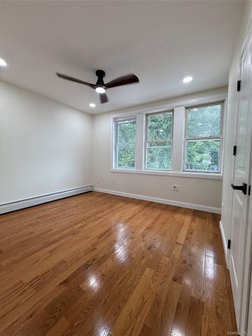 1431 Merry Avenue, Bronx, NY 10461