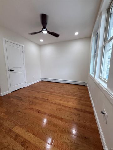 1431 Merry Avenue, Bronx, NY 10461