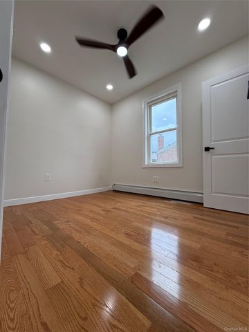 1431 Merry Avenue, Bronx, NY 10461