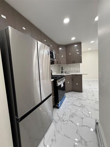 1431 Merry Avenue, Bronx, NY 10461