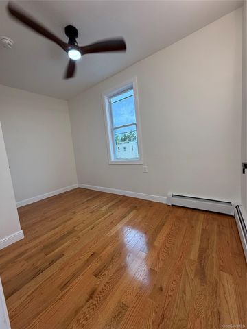 1431 Merry Avenue, Bronx, NY 10461