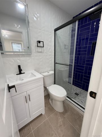 1431 Merry Avenue, Bronx, NY 10461