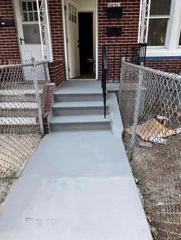 1431 Merry Avenue, Bronx, NY 10461
