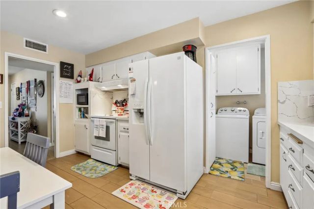 29020 Snead, Menifee, CA 92586