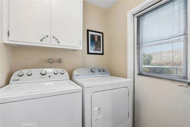 29020 Snead, Menifee, CA 92586