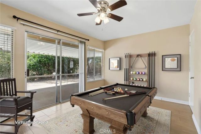 29020 Snead, Menifee, CA 92586